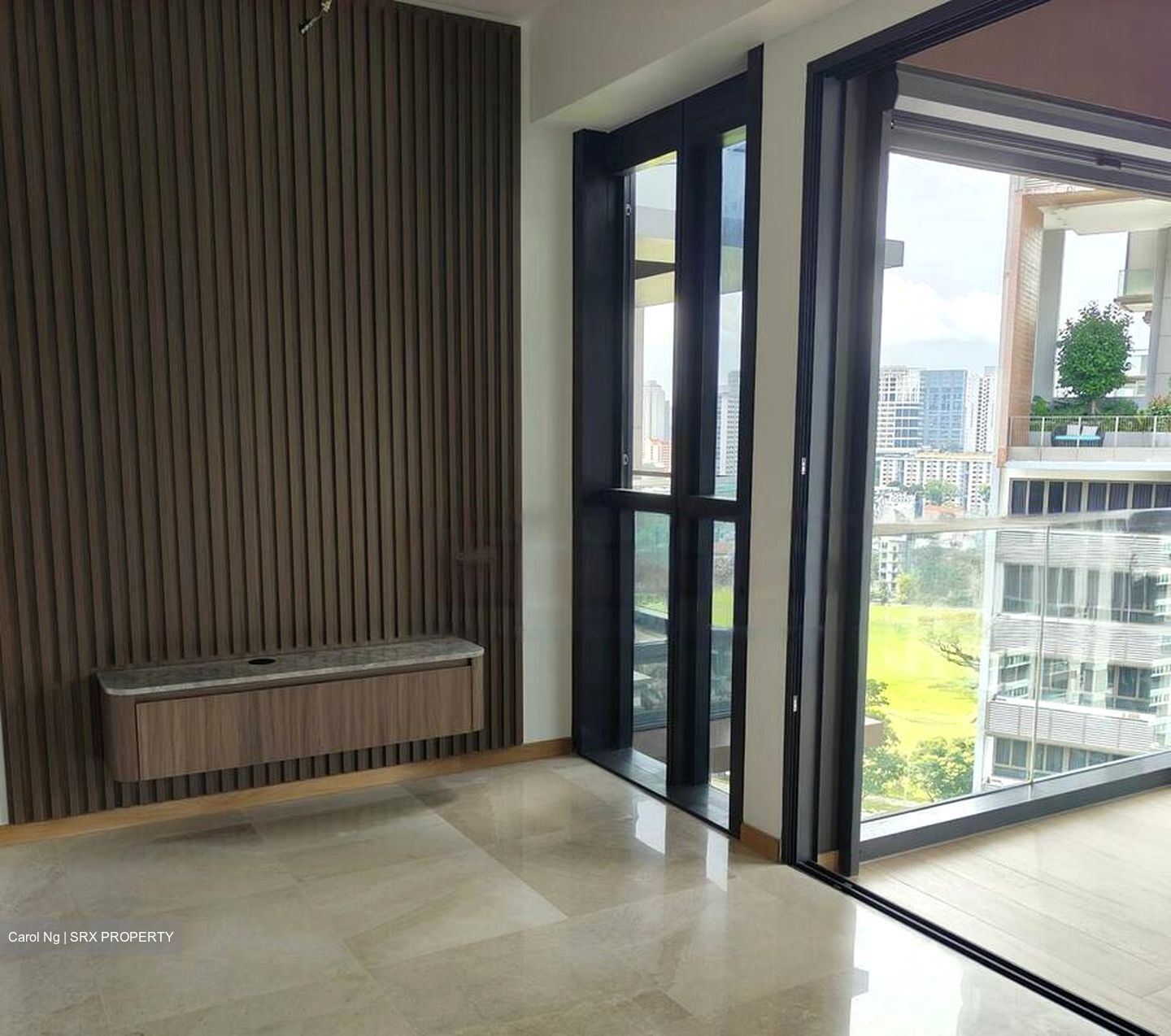 Fyve Derbyshire (D11), Apartment #487135921